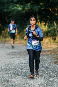 BIB: 
                            <button type="button" onclick="openModal(26056140)" class="btn btn-primary btn-sm float-right btn-popup" data-toggle="modal" data-target=".modal-high-quality">
                        <i class="fas fa-shopping-cart"></i> Add to Cart
                    </button>
                                            <button type="button" onclick="isThisMe(26056140, true)" class="btn btn-success btn-sm float-right btn-popup btn-isme hidden" data-toggle="tooltip" data-placement="bottom" title="นี่คือรูปของคุณใช่ไหม คลิกที่นี่เพื่อเอาเข้าอัลบั้ม">
                        <i class="fas fa-plus"></i> Add to album
                    </button>
                    <button type="button" onclick="isThisMe(26056140, false)" class="btn btn-warning btn-sm float-right btn-popup btn-isnotme hidden">
                        <i class="fas fa-ban"></i> Remove from album
                    </button>